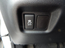 Thumbnail image of 2012 Nissan Versa at Parkside Total Auto Care