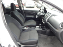 Thumbnail image of 2012 Nissan Versa at Parkside Total Auto Care