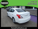 Thumbnail image of 2012 Nissan Versa at Parkside Total Auto Care