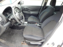 Thumbnail image of 2012 Nissan Versa at Parkside Total Auto Care