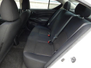 Thumbnail image of 2012 Nissan Versa at Parkside Total Auto Care