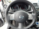 Thumbnail image of 2012 Nissan Versa at Parkside Total Auto Care