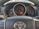 Thumbnail image of 2013 Toyota 4Runner at Clift Buick-GMC Truck