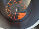 Thumbnail image of 2013 Toyota 4Runner at Clift Buick-GMC Truck