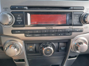 Thumbnail image of 2013 Toyota 4Runner at Clift Buick-GMC Truck