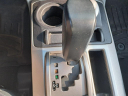Thumbnail image of 2013 Toyota 4Runner at Clift Buick-GMC Truck