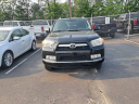 Thumbnail image of 2013 Toyota 4Runner at Clift Buick-GMC Truck
