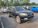 Thumbnail image of 2013 Toyota 4Runner at Clift Buick-GMC Truck