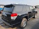 Thumbnail image of 2013 Toyota 4Runner at Clift Buick-GMC Truck