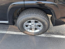 Thumbnail image of 2013 Toyota 4Runner at Clift Buick-GMC Truck