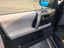 Thumbnail image of 2013 Toyota 4Runner at Clift Buick-GMC Truck
