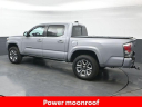 Thumbnail image of 2019 Toyota Tacoma at New Rochelle Toyota