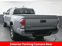 Thumbnail image of 2019 Toyota Tacoma at New Rochelle Toyota