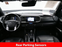 Thumbnail image of 2019 Toyota Tacoma at New Rochelle Toyota