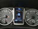 Thumbnail image of 2019 Toyota Tacoma at New Rochelle Toyota