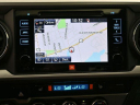 Thumbnail image of 2019 Toyota Tacoma at New Rochelle Toyota
