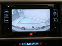 Thumbnail image of 2019 Toyota Tacoma at New Rochelle Toyota
