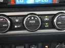 Thumbnail image of 2019 Toyota Tacoma at New Rochelle Toyota