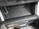 Thumbnail image of 2019 Toyota Tacoma at New Rochelle Toyota