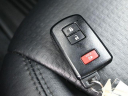 Thumbnail image of 2019 Toyota Tacoma at New Rochelle Toyota