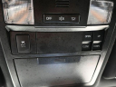 Thumbnail image of 2019 Toyota Tacoma at New Rochelle Toyota