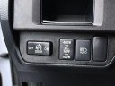 Thumbnail image of 2019 Toyota Tacoma at New Rochelle Toyota