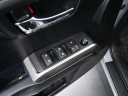 Thumbnail image of 2019 Toyota Tacoma at New Rochelle Toyota