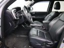 Thumbnail image of 2019 Toyota Tacoma at New Rochelle Toyota