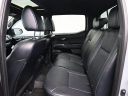 Thumbnail image of 2019 Toyota Tacoma at New Rochelle Toyota
