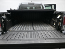 Thumbnail image of 2019 Toyota Tacoma at New Rochelle Toyota