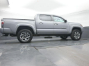 Thumbnail image of 2019 Toyota Tacoma at New Rochelle Toyota