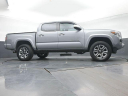 Thumbnail image of 2019 Toyota Tacoma at New Rochelle Toyota