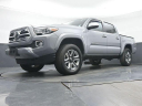 Thumbnail image of 2019 Toyota Tacoma at New Rochelle Toyota