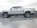 Thumbnail image of 2019 Toyota Tacoma at New Rochelle Toyota