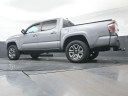 Thumbnail image of 2019 Toyota Tacoma at New Rochelle Toyota