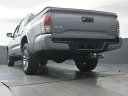 Thumbnail image of 2019 Toyota Tacoma at New Rochelle Toyota