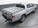 Thumbnail image of 2019 Toyota Tacoma at New Rochelle Toyota