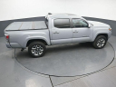 Thumbnail image of 2019 Toyota Tacoma at New Rochelle Toyota