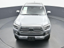Thumbnail image of 2019 Toyota Tacoma at New Rochelle Toyota