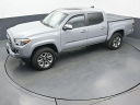 Thumbnail image of 2019 Toyota Tacoma at New Rochelle Toyota