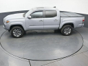 Thumbnail image of 2019 Toyota Tacoma at New Rochelle Toyota