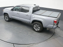 Thumbnail image of 2019 Toyota Tacoma at New Rochelle Toyota