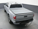 Thumbnail image of 2019 Toyota Tacoma at New Rochelle Toyota