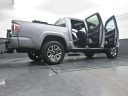 Thumbnail image of 2019 Toyota Tacoma at New Rochelle Toyota