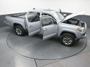Thumbnail image of 2019 Toyota Tacoma at New Rochelle Toyota