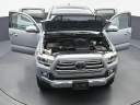 Thumbnail image of 2019 Toyota Tacoma at New Rochelle Toyota