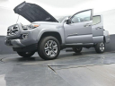 Thumbnail image of 2019 Toyota Tacoma at New Rochelle Toyota