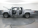 Thumbnail image of 2019 Toyota Tacoma at New Rochelle Toyota