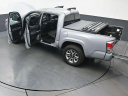 Thumbnail image of 2019 Toyota Tacoma at New Rochelle Toyota