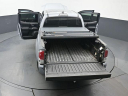 Thumbnail image of 2019 Toyota Tacoma at New Rochelle Toyota